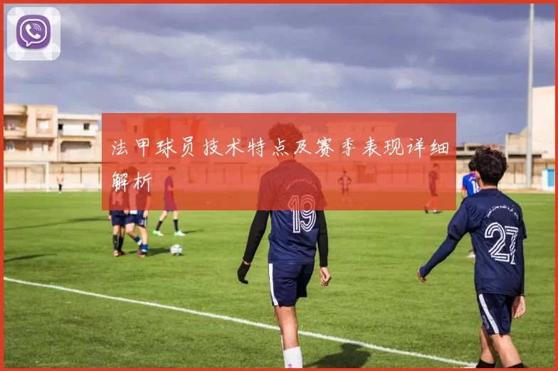 法甲球员技术特点及赛季表现详细解析