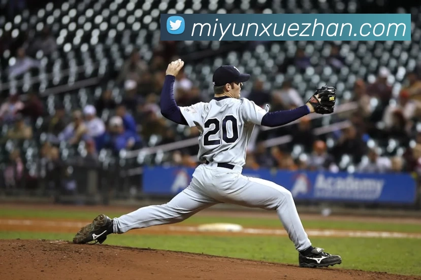 华体网页版品牌故事