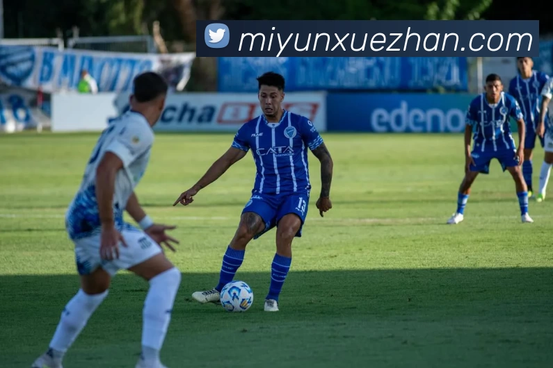 多媒体互动体验