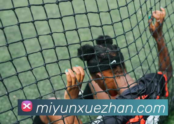 华体网页版APP 高清赛事图